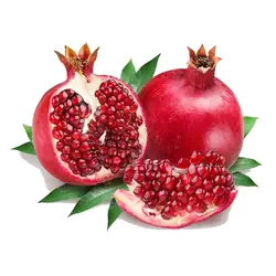 انار فله (1 کیلوگرم)