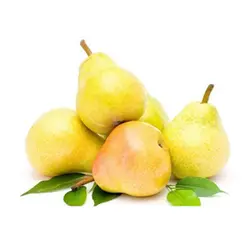 گلابی درجه یک فله (1 کیلوگرم)