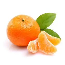 نارنگی فله (1 کیلوگرم)