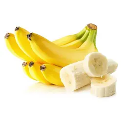 موز درجه یک اکوادوری فله (1 کیلوگرم)