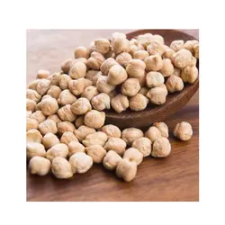 نخود فله ای (یک کیلو)