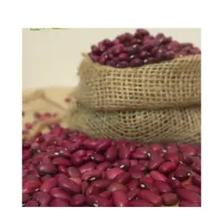 لوبیا قرمز فله ای (یک کیلو)