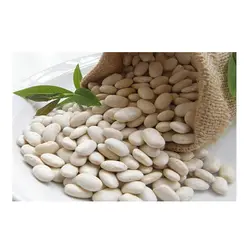 لوبیا سفید فله ای (یک کیلو)