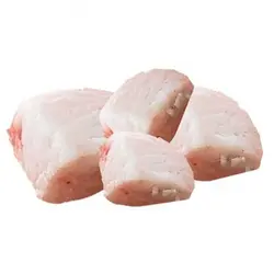 دنبه گوسفند (بره) کشتار روز (یک کیلویی)