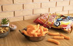 اسنک چی توز موتوری