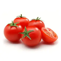 گوجه فرنگی فله (1 کیلوگرم)