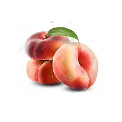 شلیل انجیری (یک کیلوگرم)