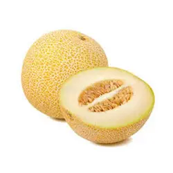 خربزه گنبد (هر یک کیلوگرم)