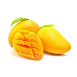 انبه (500 گرم)