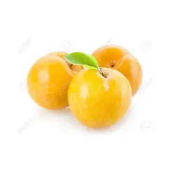 آلو طلایی (یک کیلوگرم)