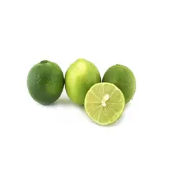 لیمو عمانی تازه 500 گرمی