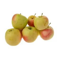 سیب گلاب دماوند (یک کیلوگرم)