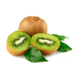 کیوی درجه یک فله (1 کیلوگرم)