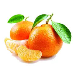 نارنگی کرمانتین فله (1 کیلوگرم)