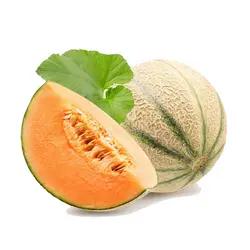 طالبی تازه فله (هر عدد حدود 2 کیلوگرم)