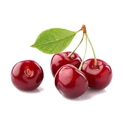 گیلاس درجه یک فله 500 گرم (نیم کیلوگرم)