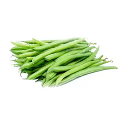 لوبیا سبز فله (1 کیلوگرم)