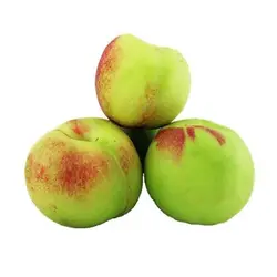 شلیل سفید (شمس) فله (1 کیلوگرم)