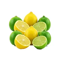 لیمو ترش سنگی فله (1 کیلوگرم)