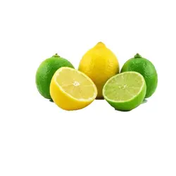 لیمو ترش سنگی فله (1 کیلوگرم)