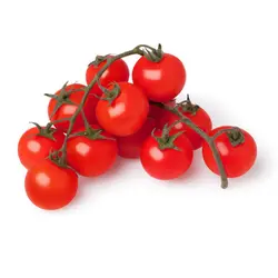 گوجه ریز گیلاسی (یک کیلوگرم)