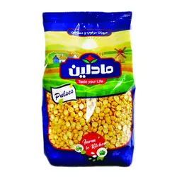 لپه مادلین بسته 900 گرمی