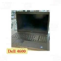 Dell 4600
