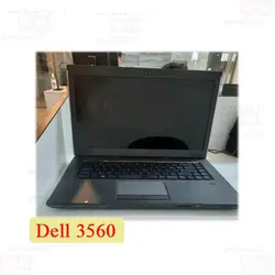 Dell_3560