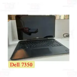 Dell_7350