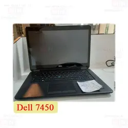 Dell_7450