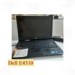 Dell_e4310