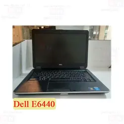 Dell_e6440