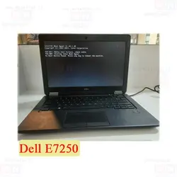 Dell_e7250