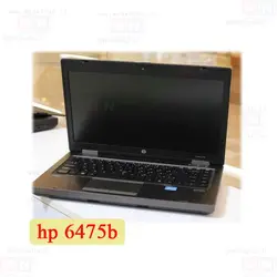 HP 6475b