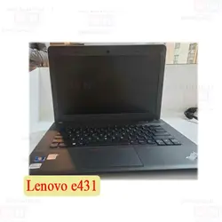 Lenovo _ e431