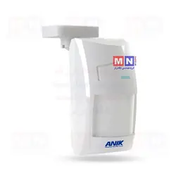 چشمی دزدگیر با سیم  مدل overseen  OS1