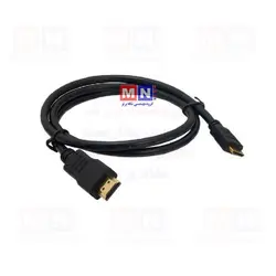 کابل 1.5 متری HDMI وی نت