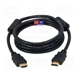 کابل 10متری HDMI وی نت