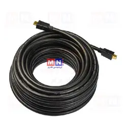 کابل 20متری HDMI وی نت