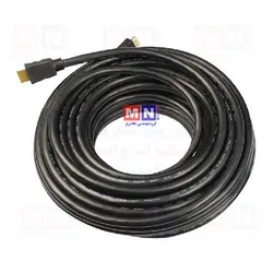 کابل 15 متری HDMI وی نت