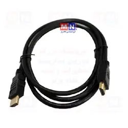 کابل 3 متری HDMI وی نت