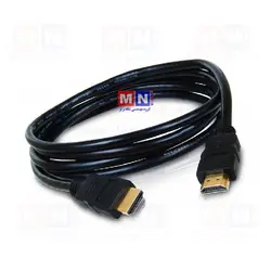 کابل 5 متری HDMI وی نت
