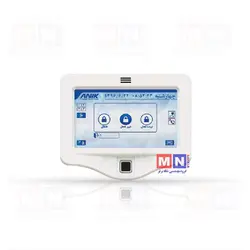 کیپد لمسی مدل T1 آنیک