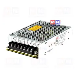 آداپتور صنعتی 12 ولت 5 آمپر overseen