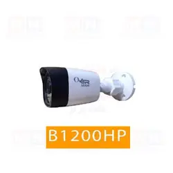 دوربین بالت 3مگ overseen مدل B1200HP