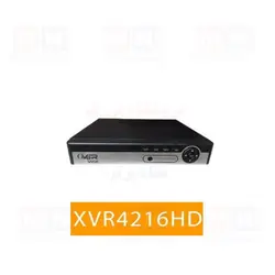 دستگاه 16 کانال overseen مدل HD 4216  کیفیت 1080N