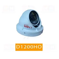 دوربین دام 2.2مگ overseen مدل D1200HO