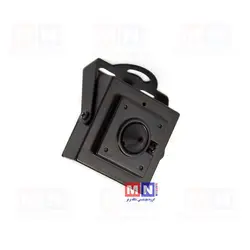 دوربین پین هولد مخفی 2مگ