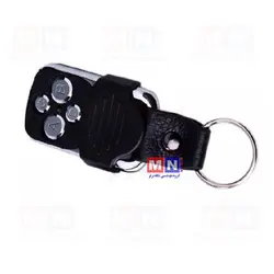 ریموت بلوتوثی 315H