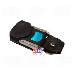 ریموت بلوتوثی 433H